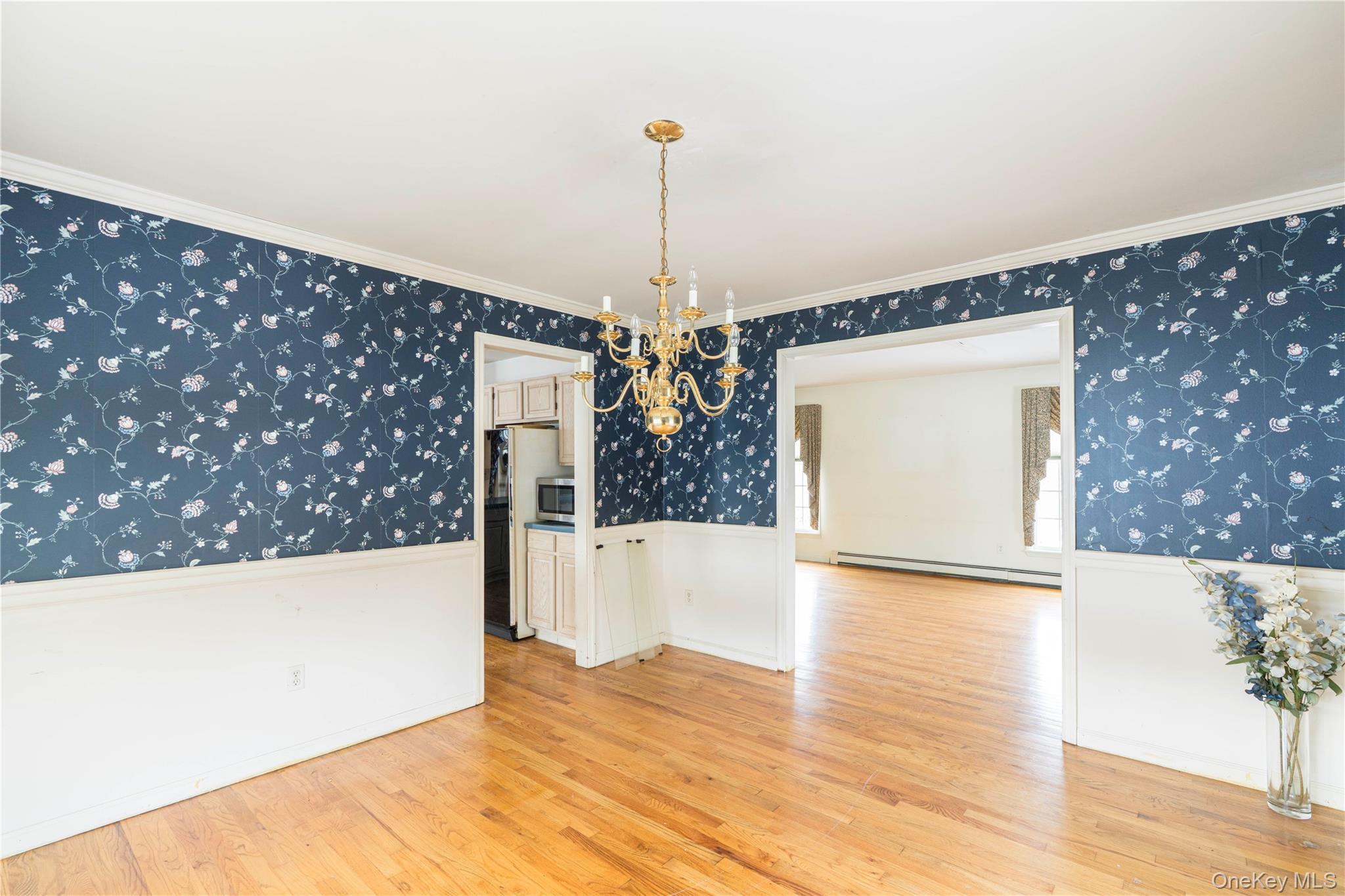 Single Family Coach Lantern Dutchess County, NY 12533, MLS-943061-41