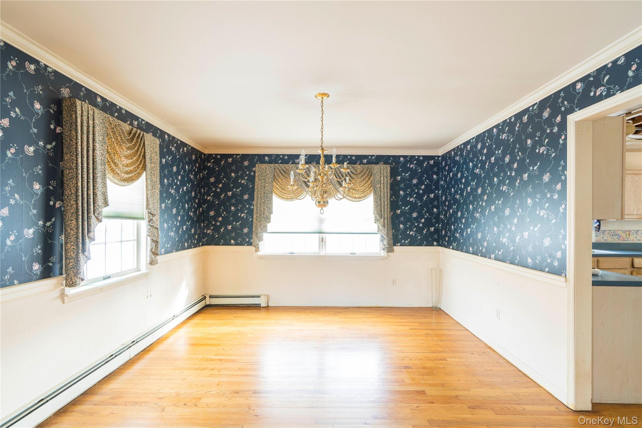 Single Family Coach Lantern Dutchess County, NY 12533, MLS-943061-42