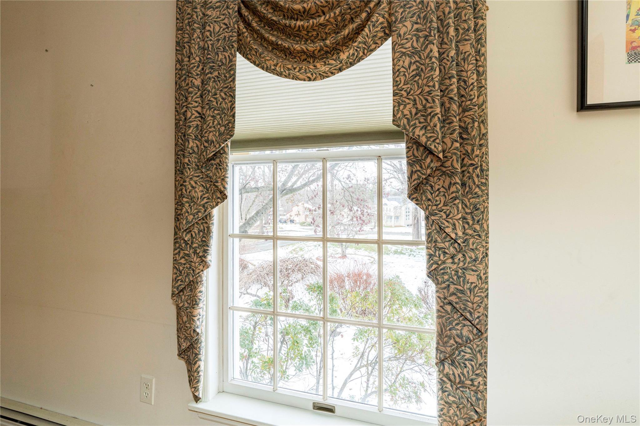 Single Family Coach Lantern Dutchess County, NY 12533, MLS-943061-43