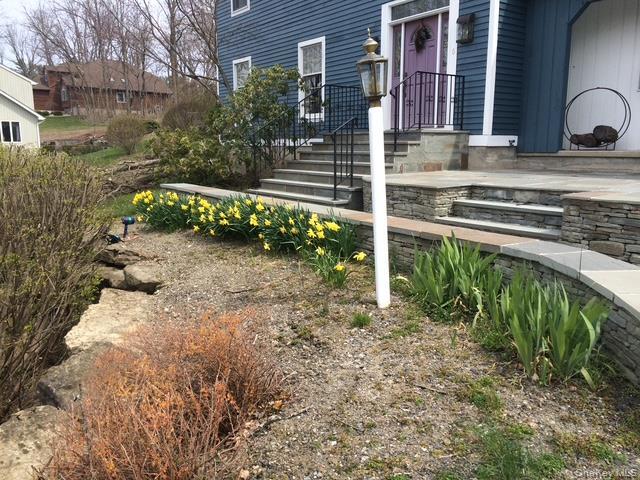 Single Family Coach Lantern Dutchess County, NY 12533, MLS-943061-6