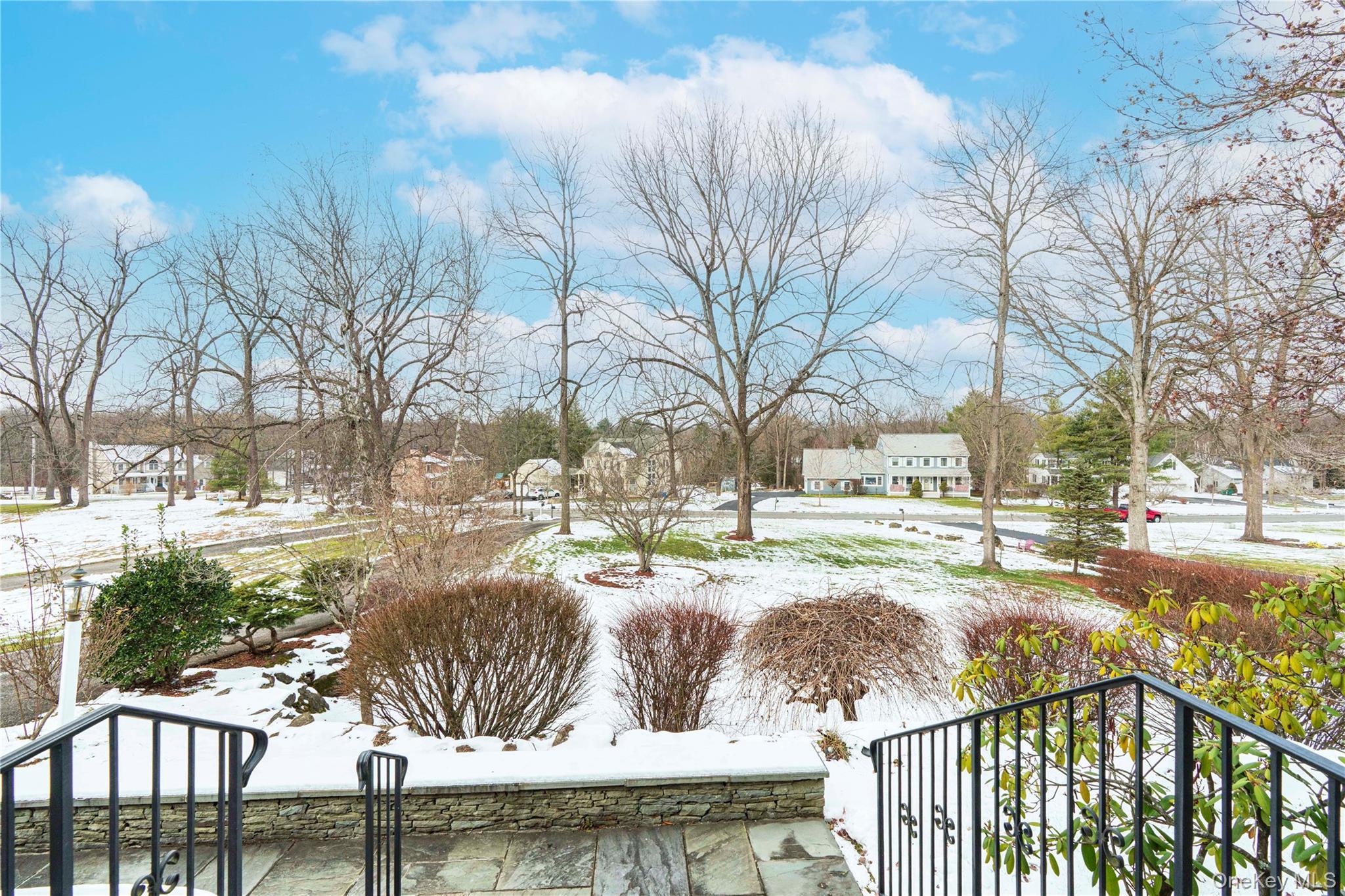 Single Family Coach Lantern Dutchess County, NY 12533, MLS-943061-7