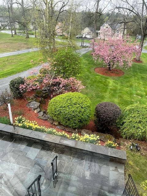 Single Family Coach Lantern Dutchess County, NY 12533, MLS-943061-9