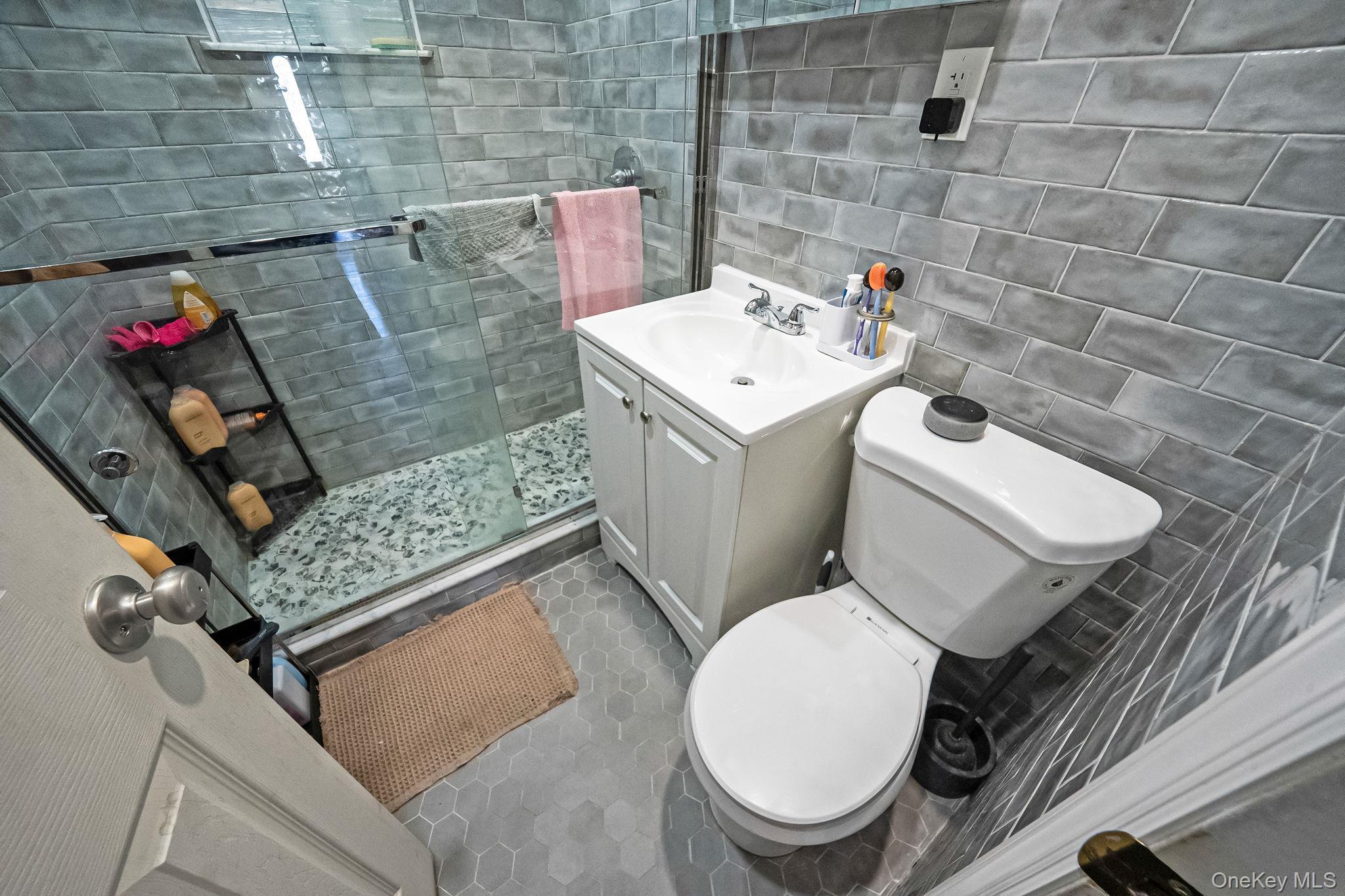 Single Family 145th Queens, NY 11434, MLS-943080-10