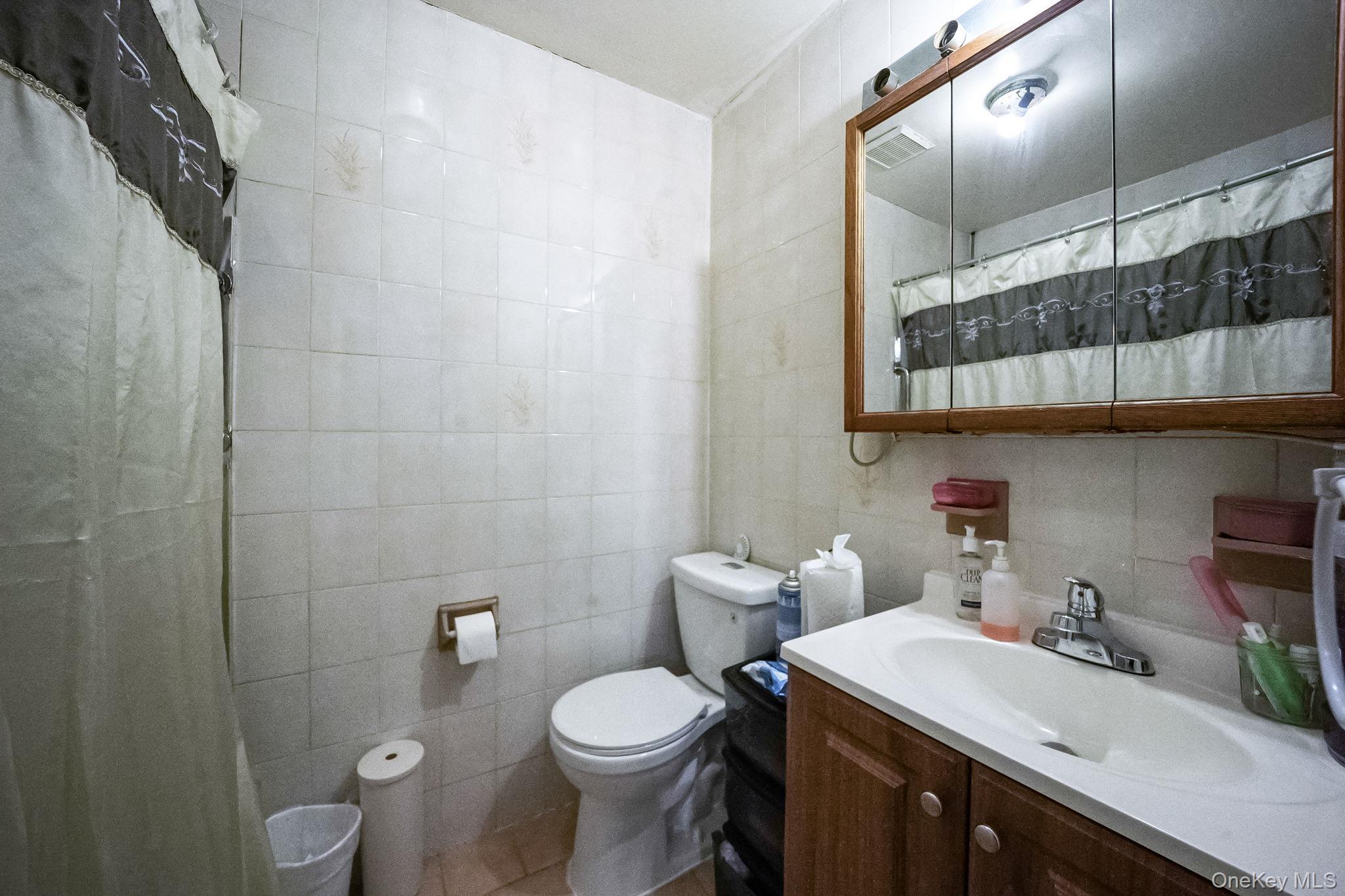 Single Family 145th Queens, NY 11434, MLS-943080-12