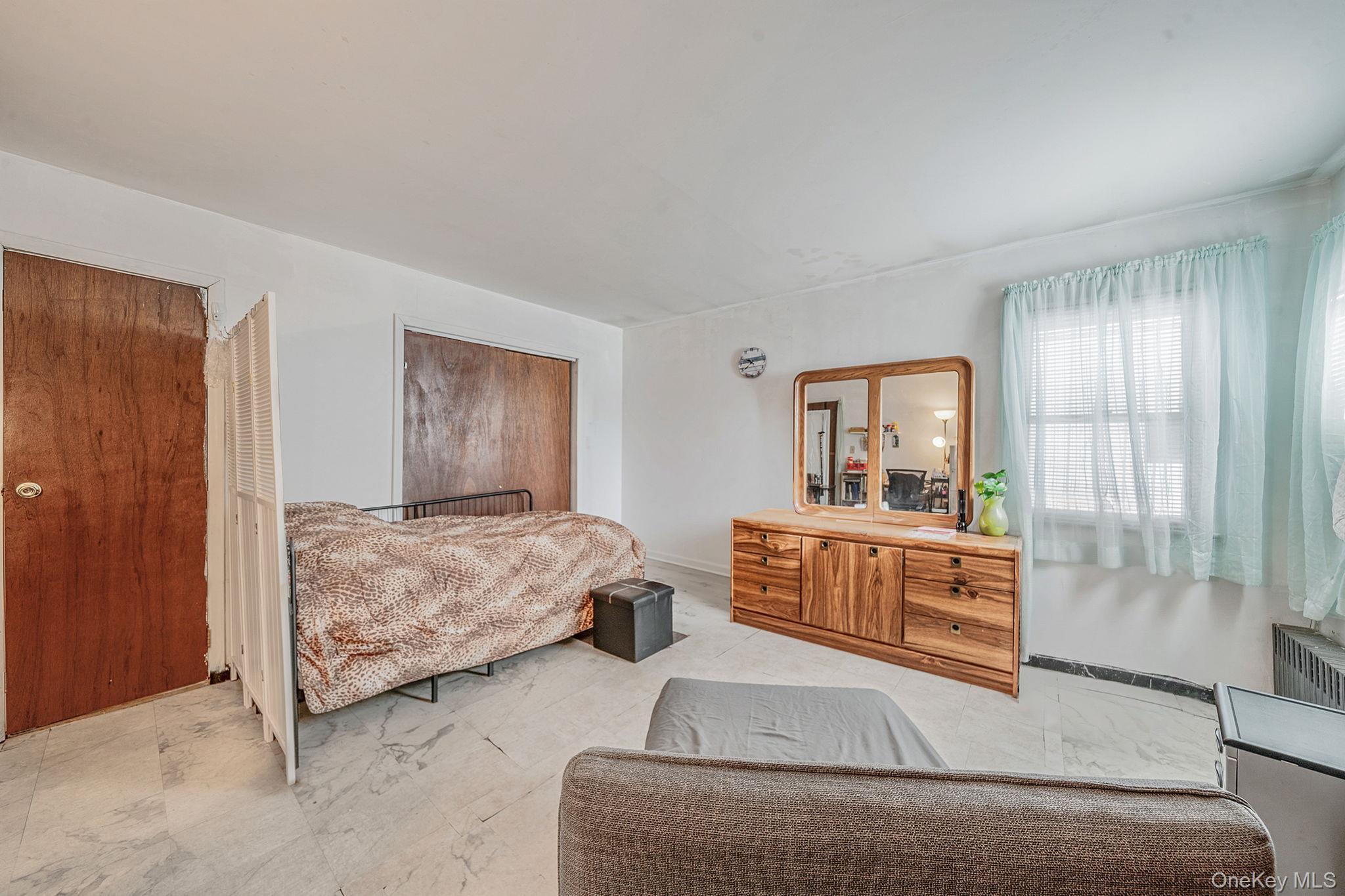 Single Family 145th Queens, NY 11434, MLS-943080-13