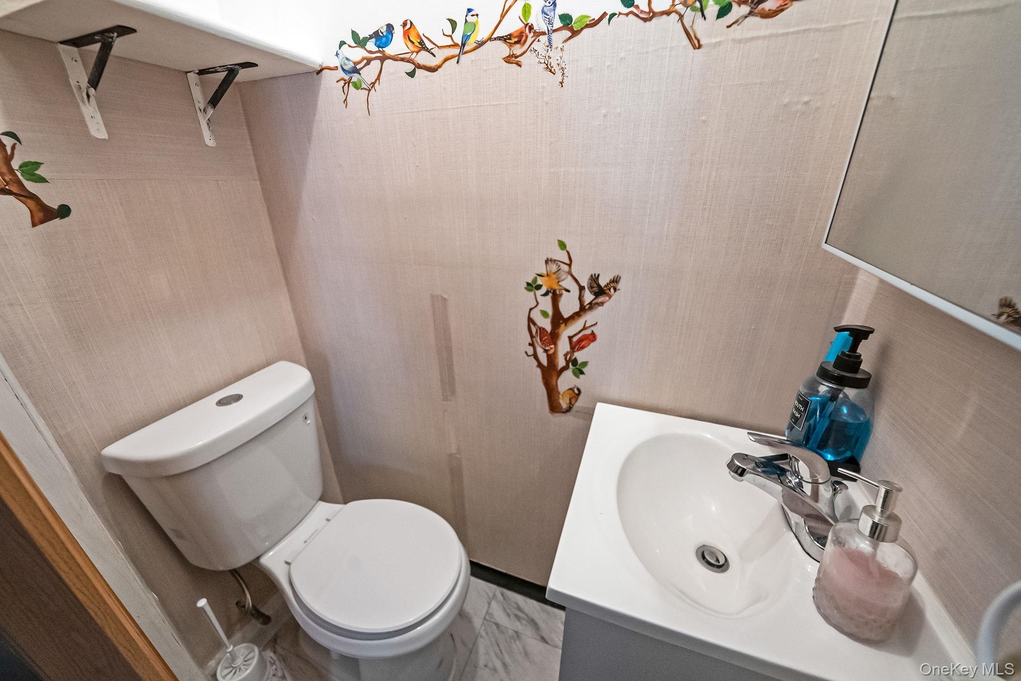 Single Family 145th Queens, NY 11434, MLS-943080-14