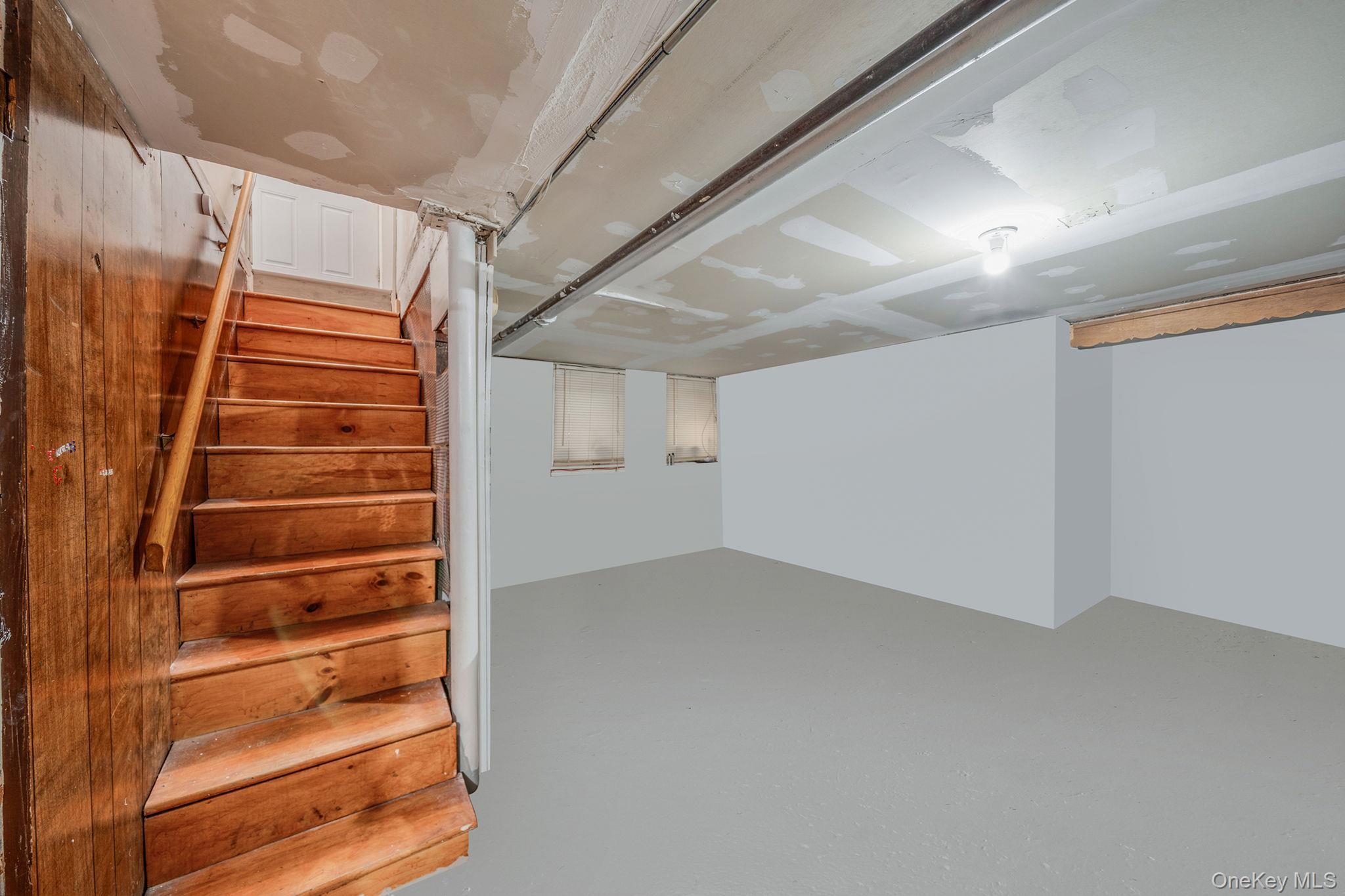 Single Family 145th Queens, NY 11434, MLS-943080-15