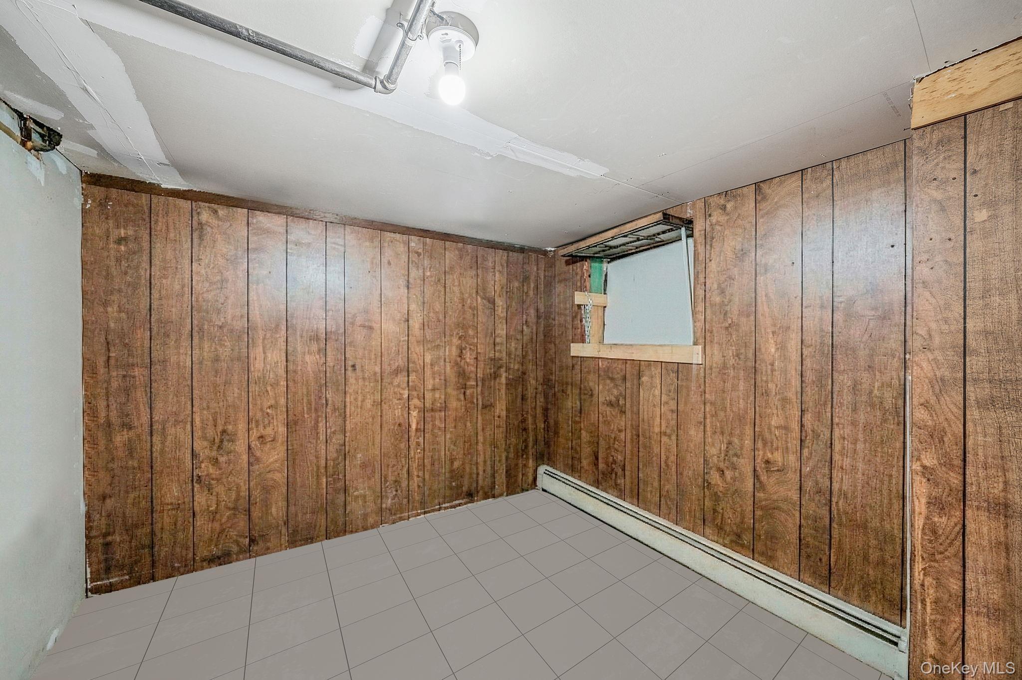 Single Family 145th Queens, NY 11434, MLS-943080-17