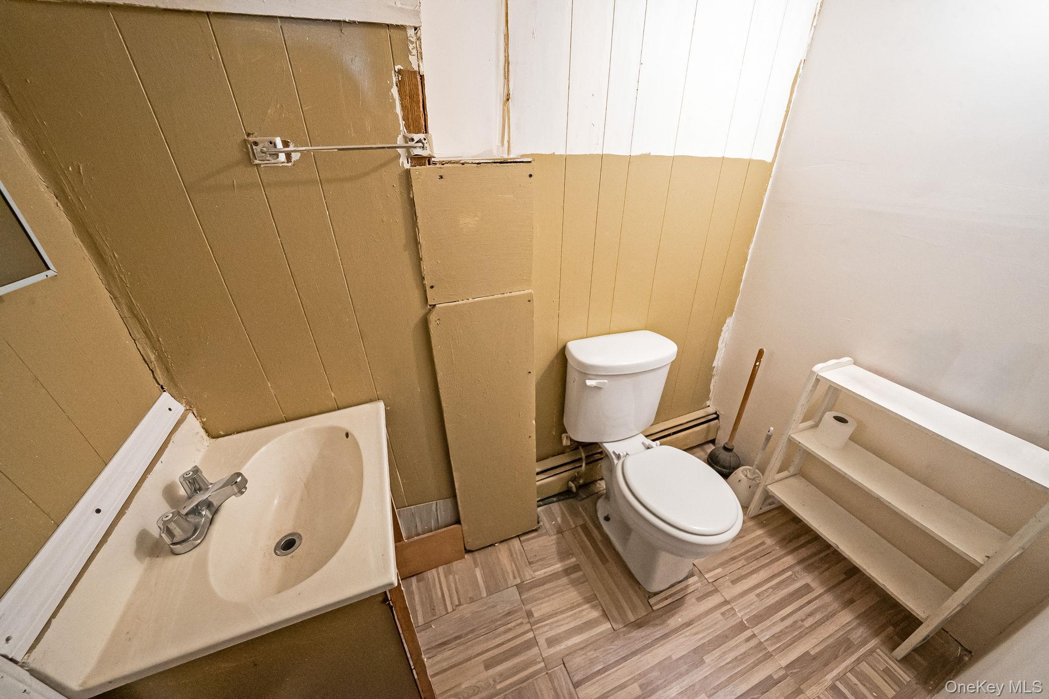 Single Family 145th Queens, NY 11434, MLS-943080-18