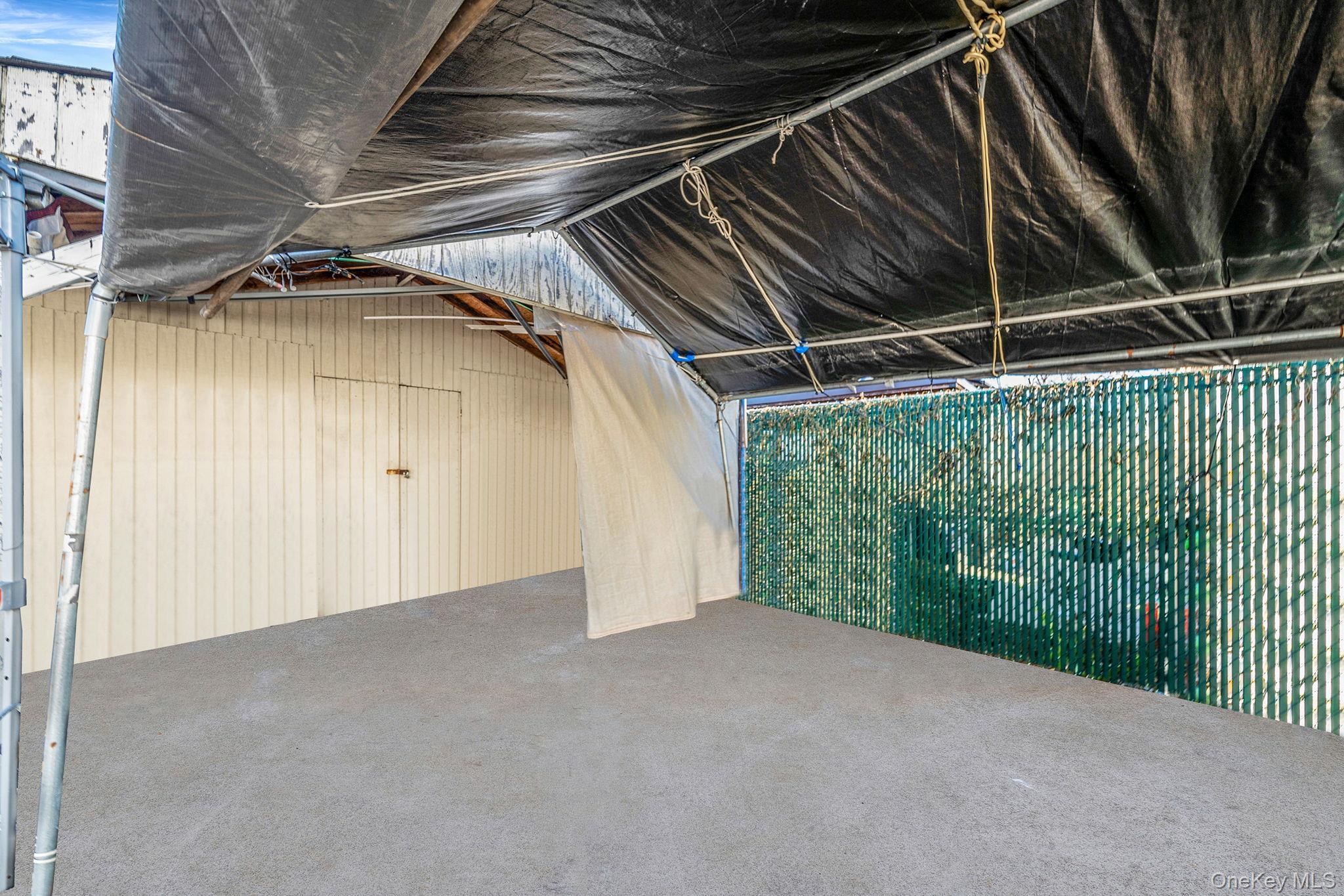 Single Family 145th Queens, NY 11434, MLS-943080-19