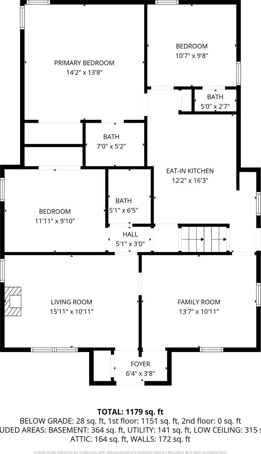 Single Family 145th Queens, NY 11434, MLS-943080-21