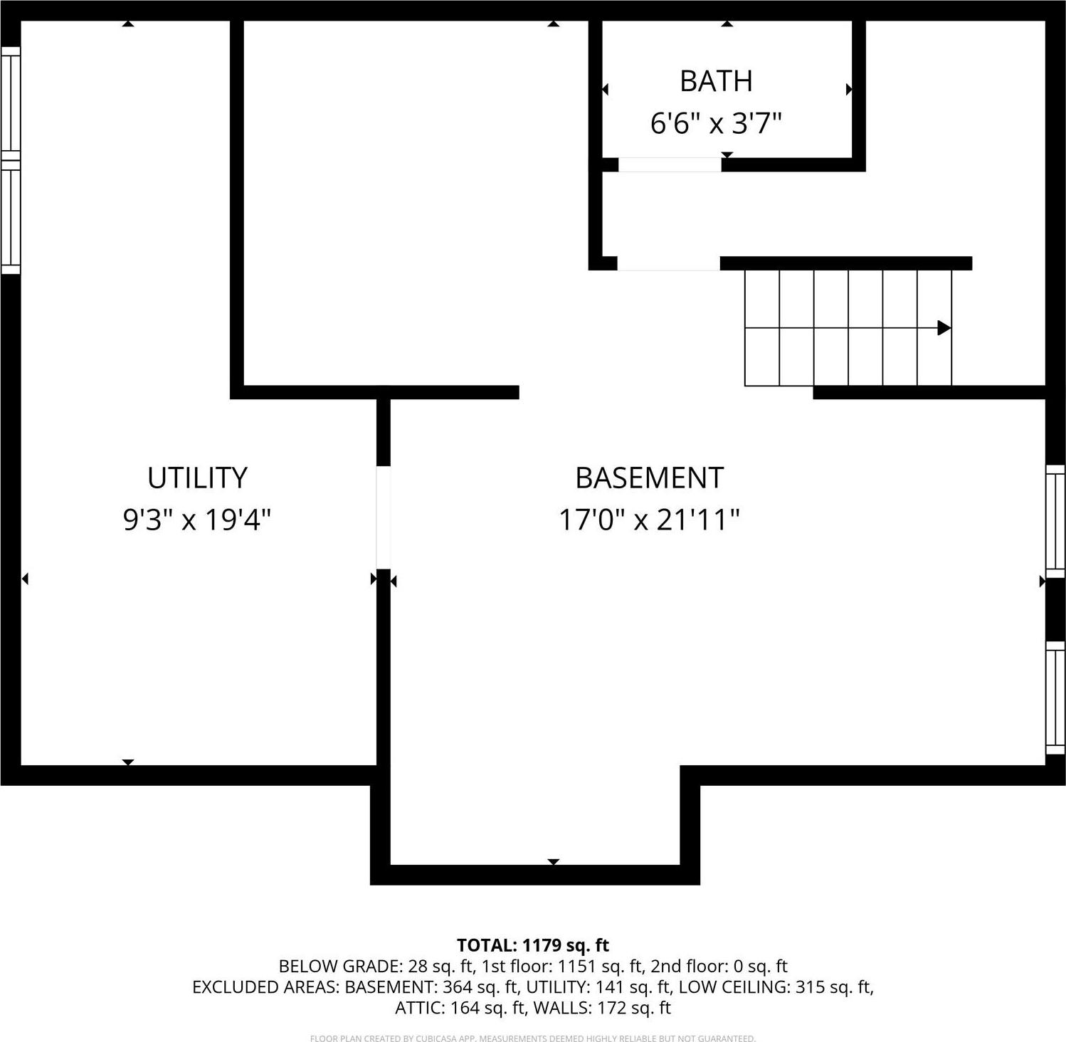 Single Family 145th Queens, NY 11434, MLS-943080-22
