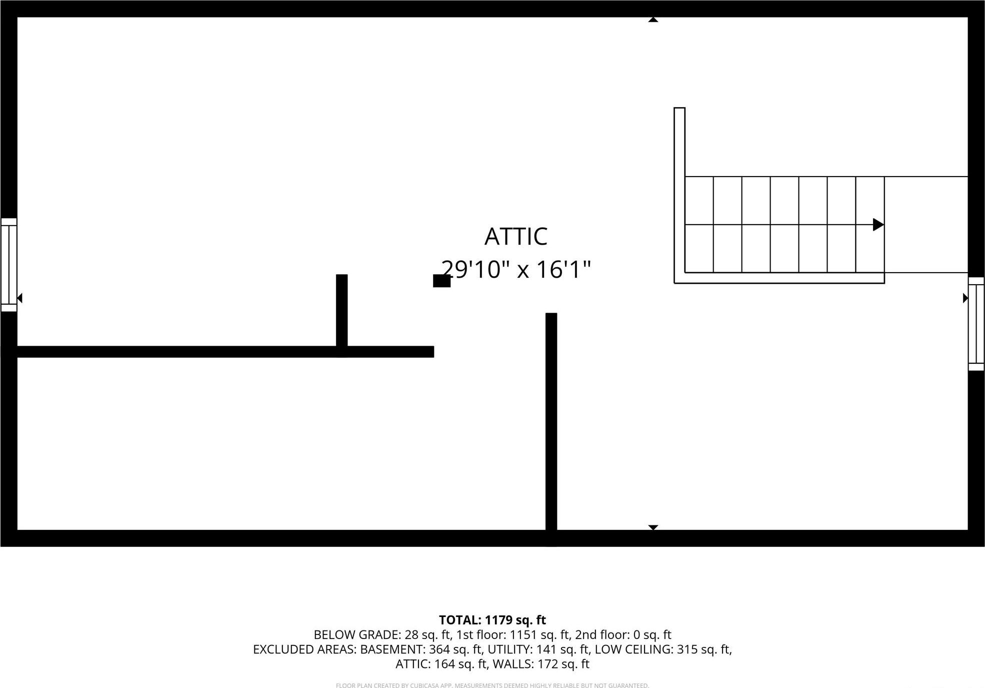 Single Family 145th Queens, NY 11434, MLS-943080-23