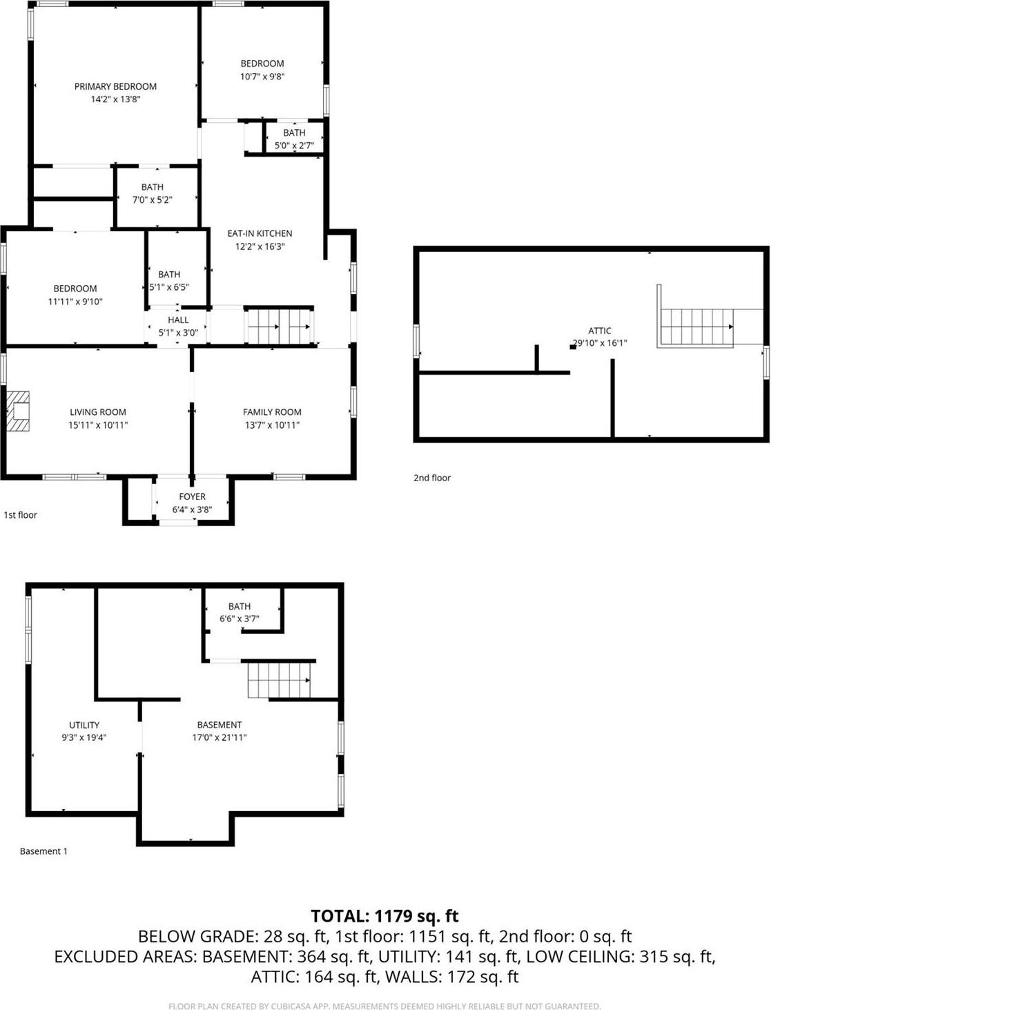 Single Family 145th  Queens, NY 11434, MLS-943080-24