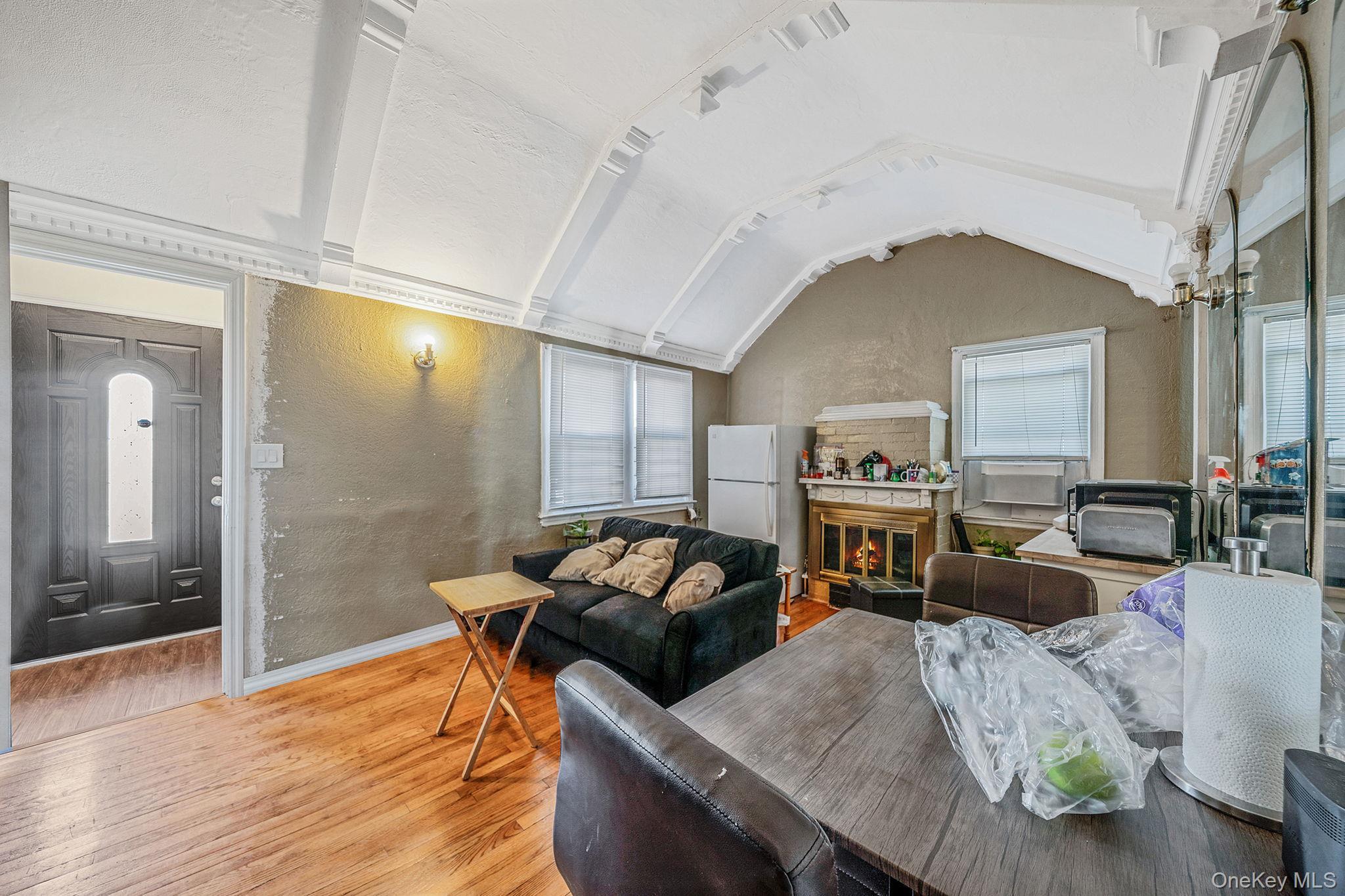 Single Family 145th Queens, NY 11434, MLS-943080-3