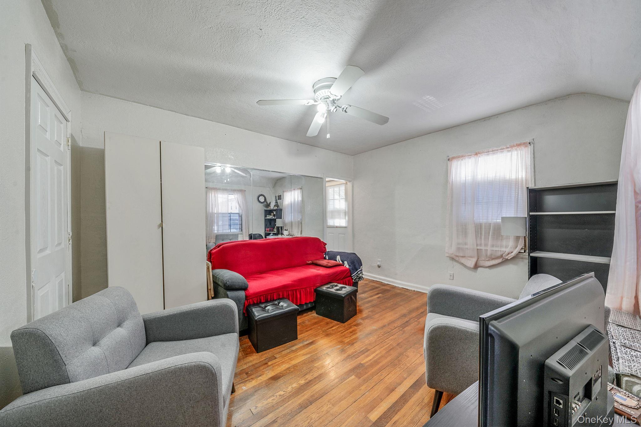 Single Family 145th Queens, NY 11434, MLS-943080-4