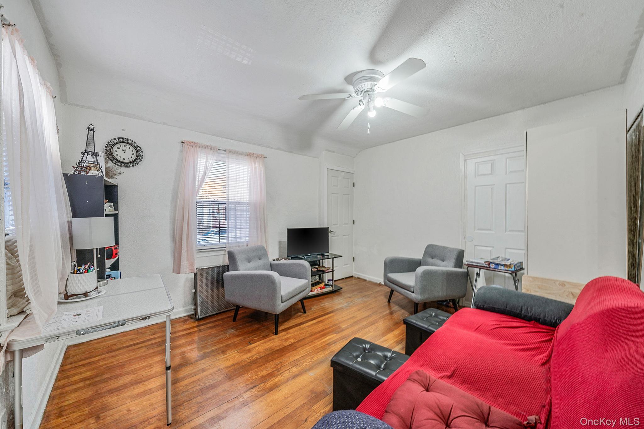 Single Family 145th Queens, NY 11434, MLS-943080-5