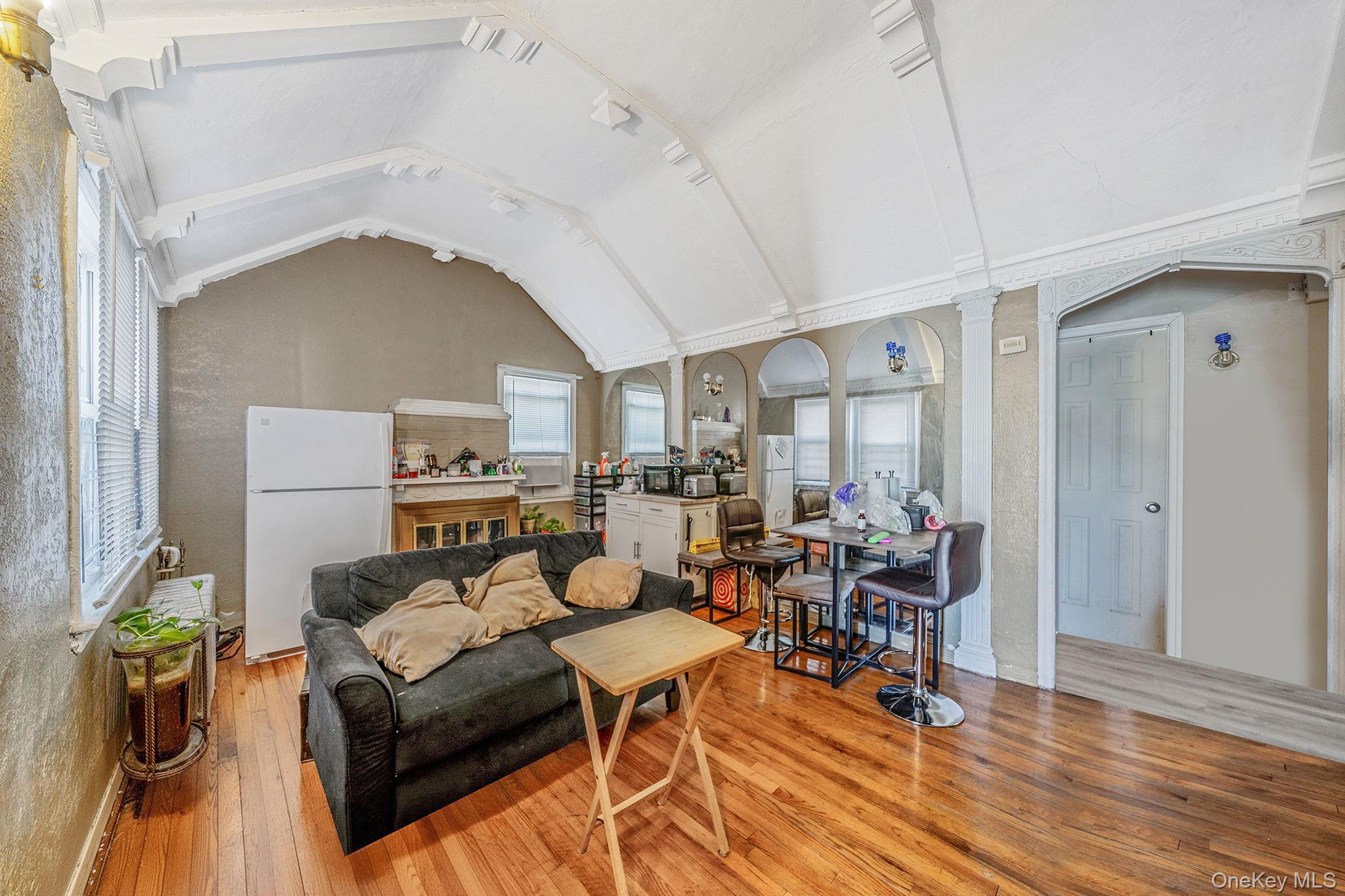 Single Family 145th Queens, NY 11434, MLS-943080-6