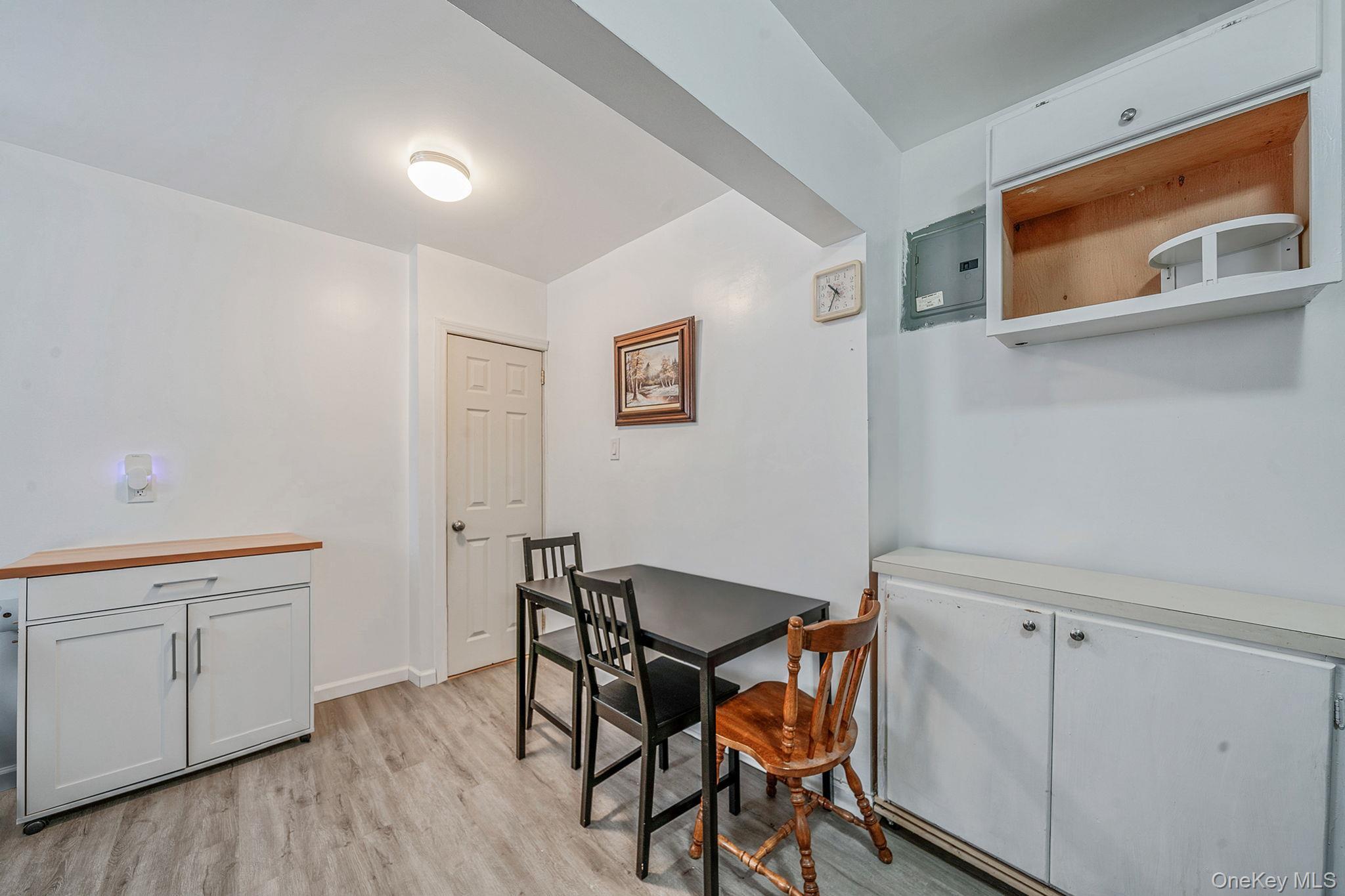 Single Family 145th Queens, NY 11434, MLS-943080-8