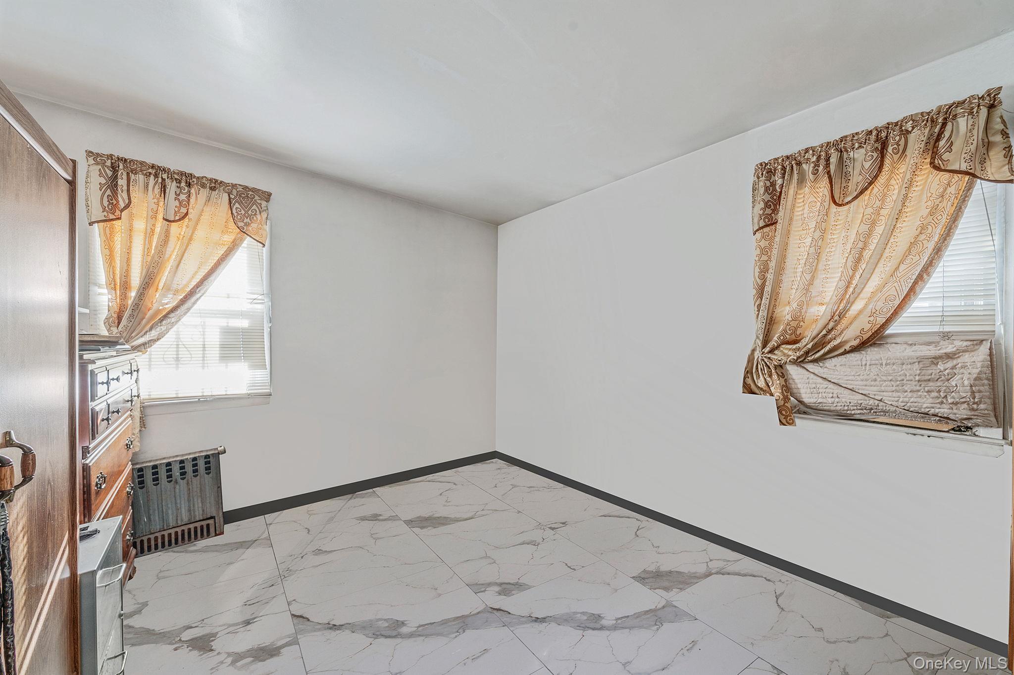 Single Family 145th Queens, NY 11434, MLS-943080-9