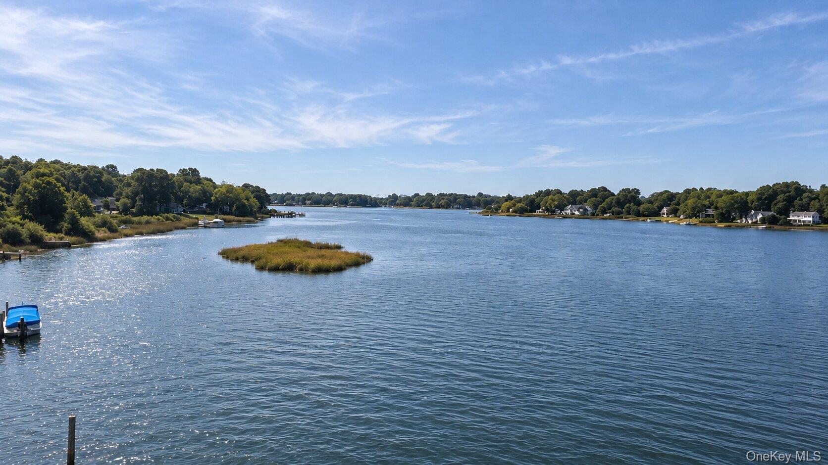 Single Family Goose Creek Lane  Suffolk County, NY 11971, MLS-943087-22