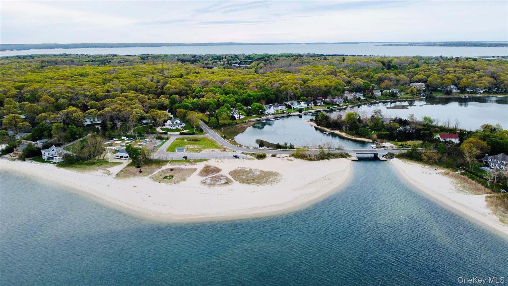 Single Family Goose Creek Lane  Suffolk County, NY 11971, MLS-943087-25