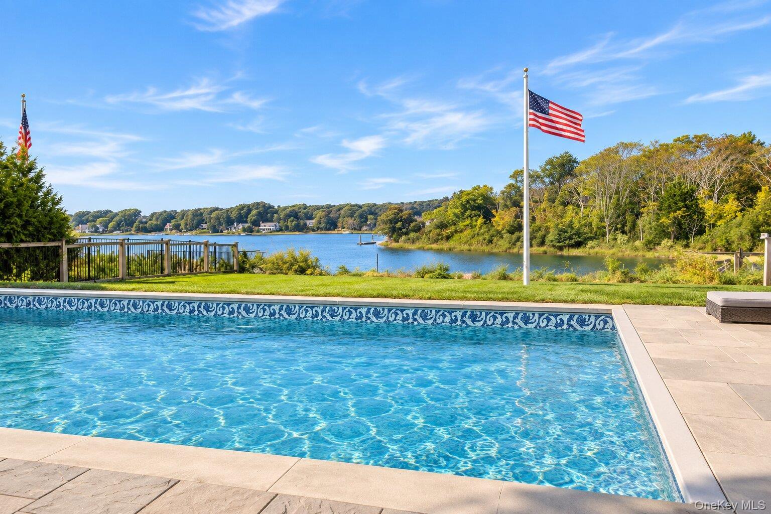 Single Family Goose Creek Lane  Suffolk County, NY 11971, MLS-943087-3
