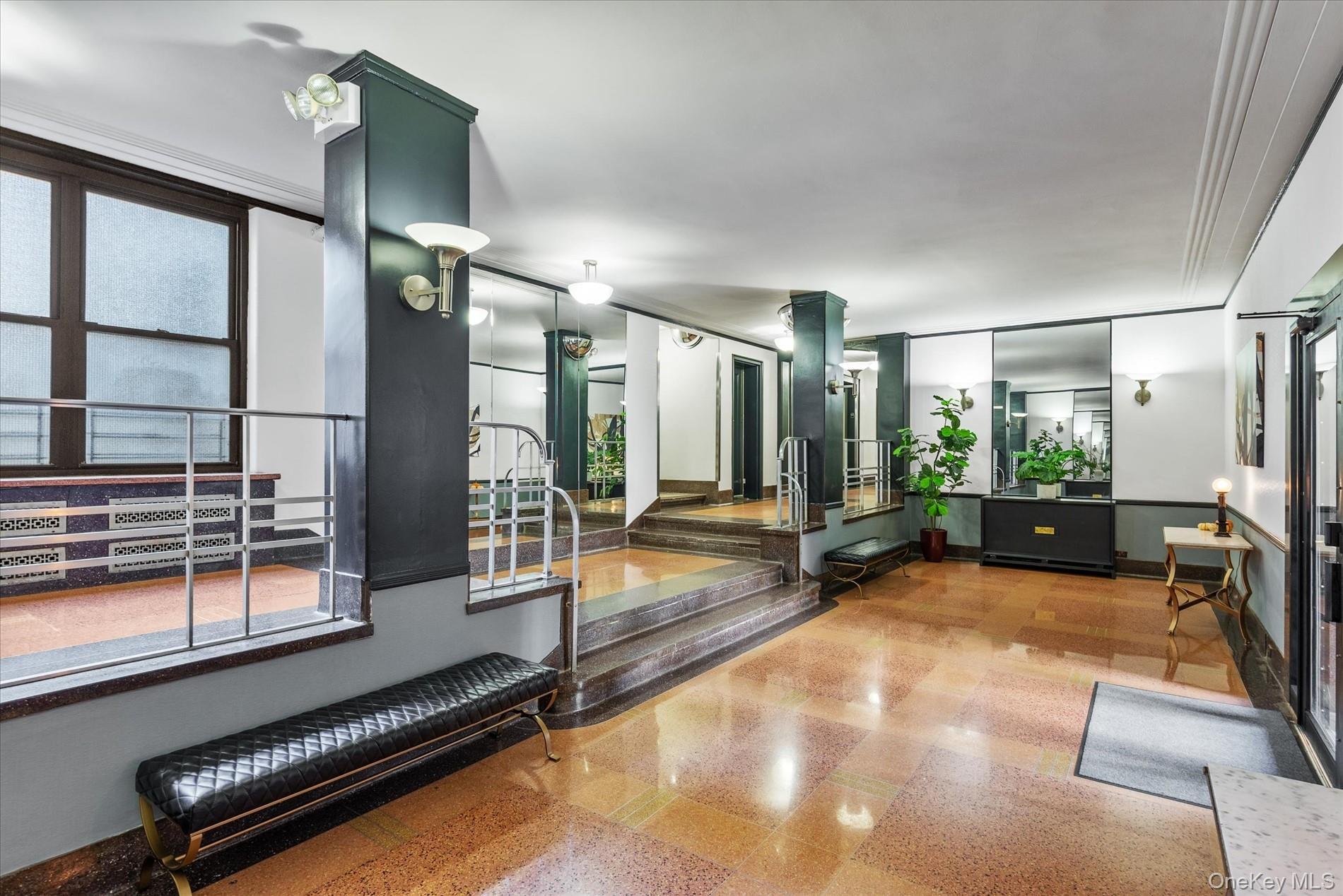 Coop Seaman Avenue  Manhattan, NY 10034, MLS-943088-12