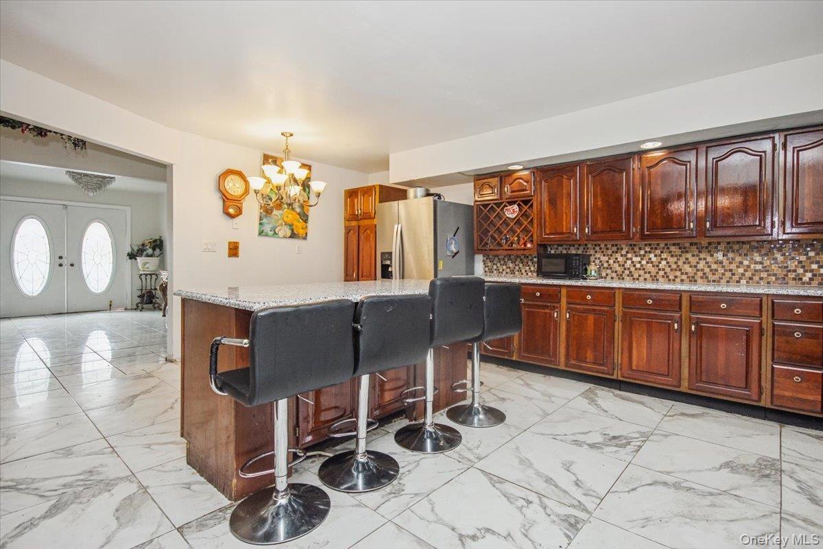 Single Family Peach  Orange County, NY 12550, MLS-943092-10