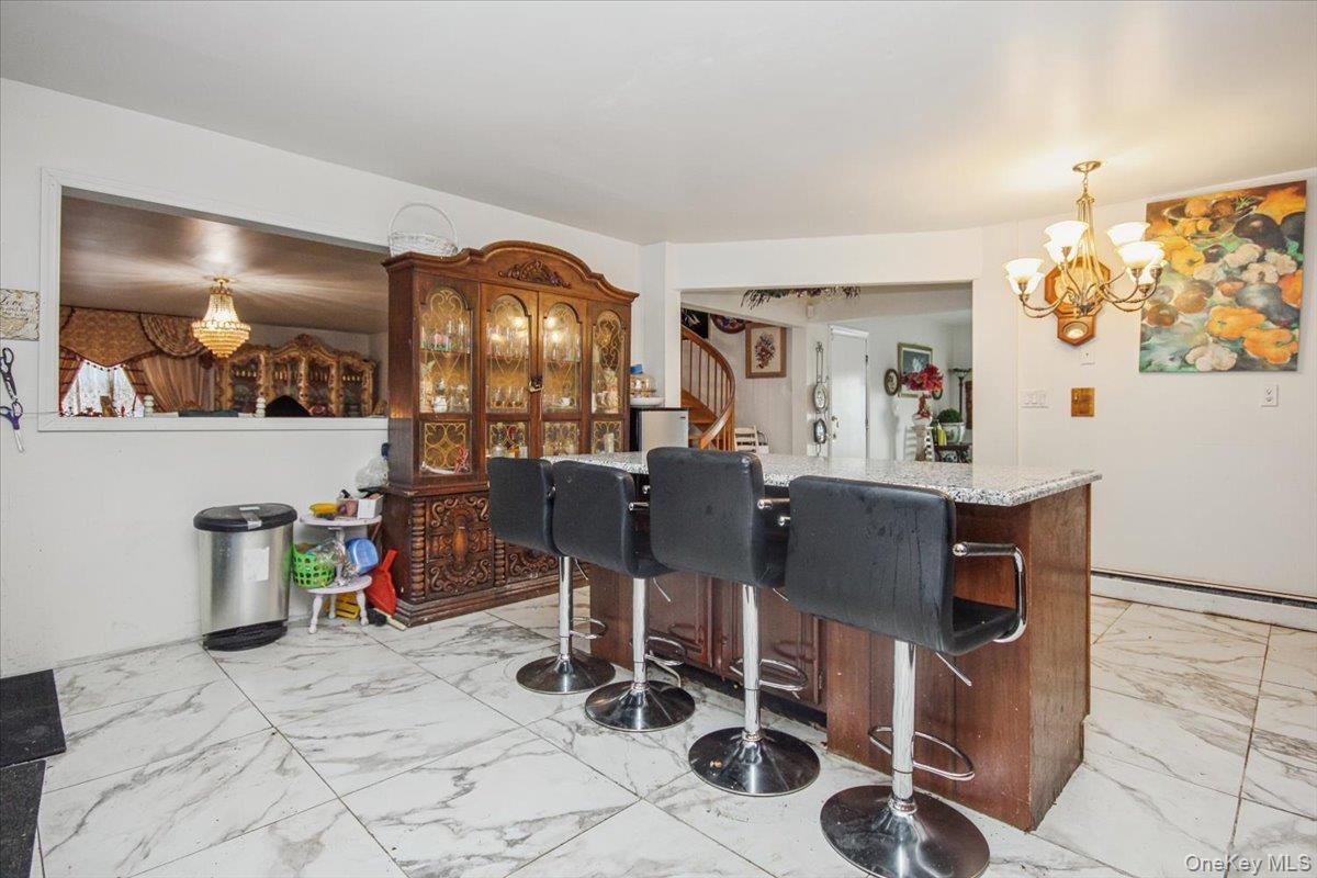 Single Family Peach  Orange County, NY 12550, MLS-943092-13