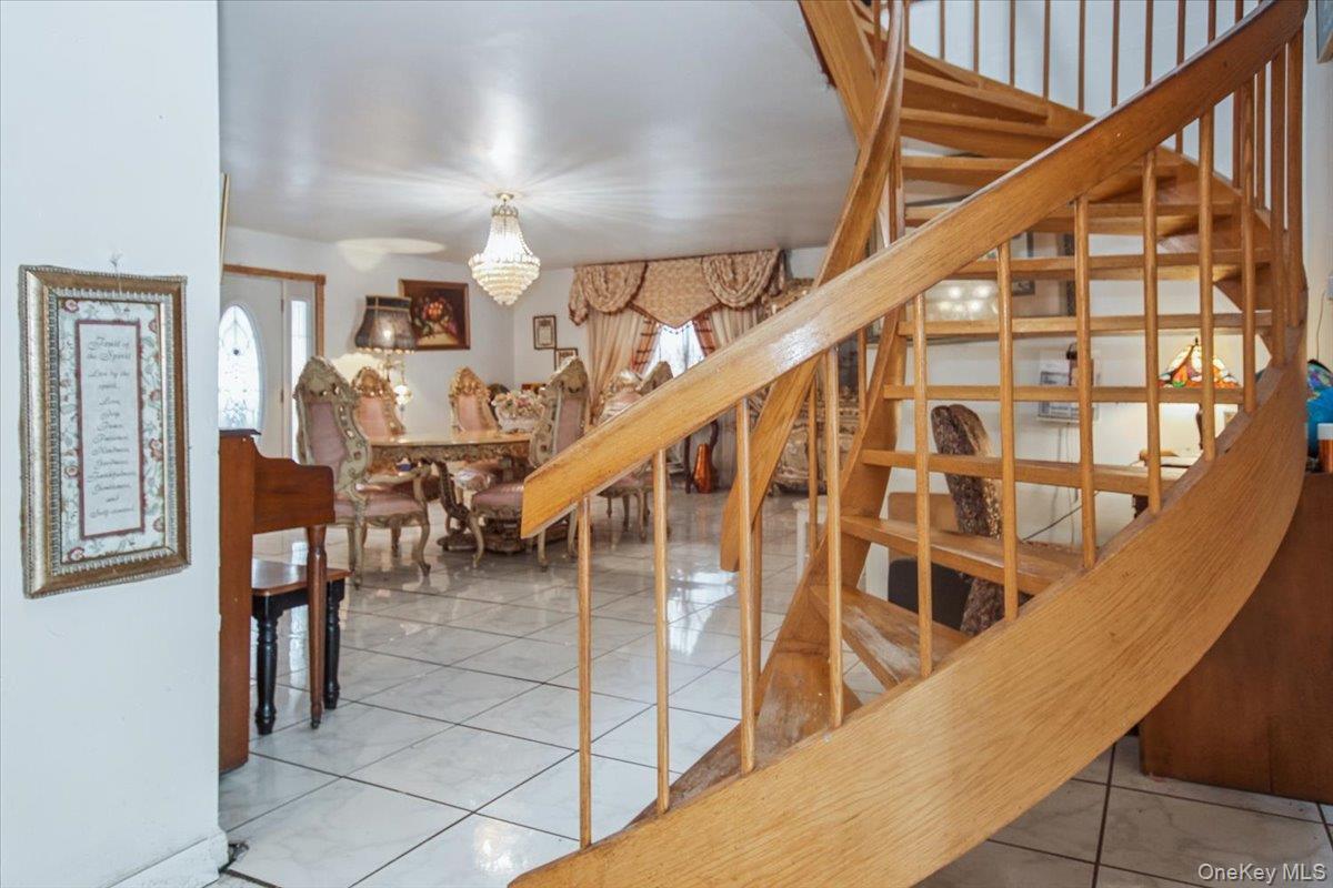 Single Family Peach  Orange County, NY 12550, MLS-943092-14