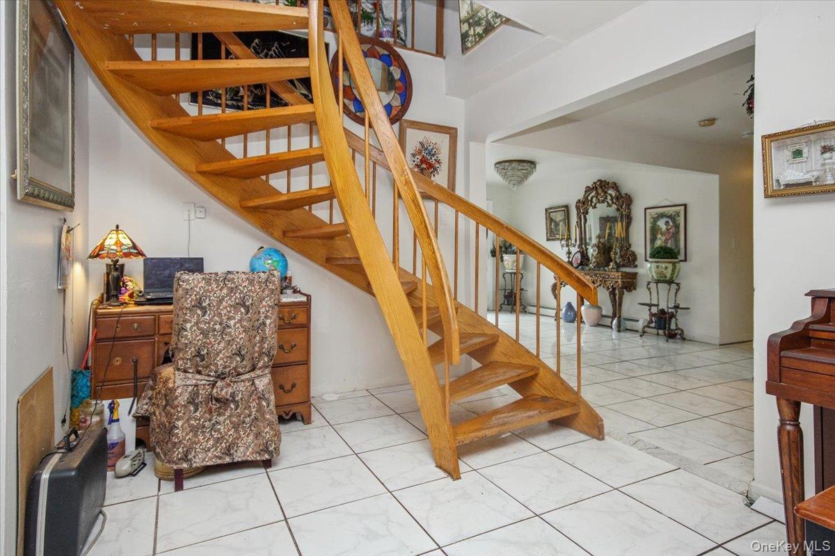 Single Family Peach  Orange County, NY 12550, MLS-943092-15