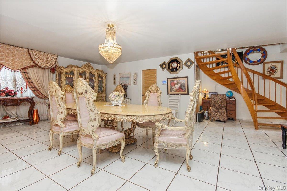 Single Family Peach  Orange County, NY 12550, MLS-943092-16