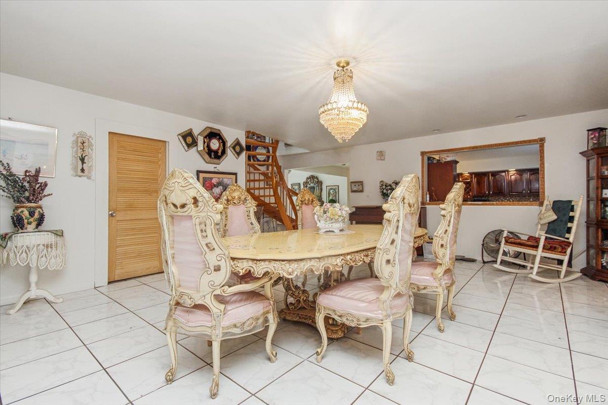 Single Family Peach  Orange County, NY 12550, MLS-943092-17