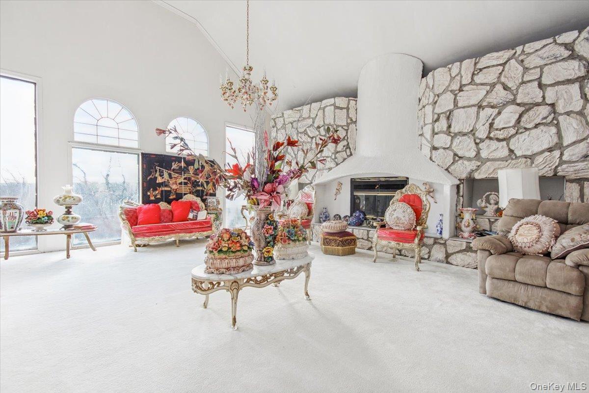 Single Family Peach  Orange County, NY 12550, MLS-943092-20