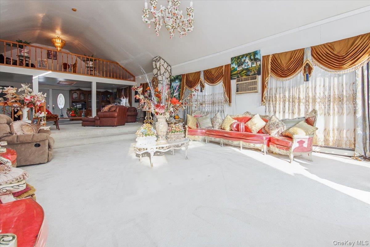 Single Family Peach  Orange County, NY 12550, MLS-943092-21