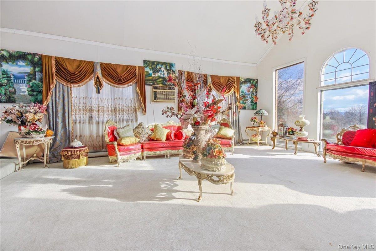 Single Family Peach  Orange County, NY 12550, MLS-943092-22