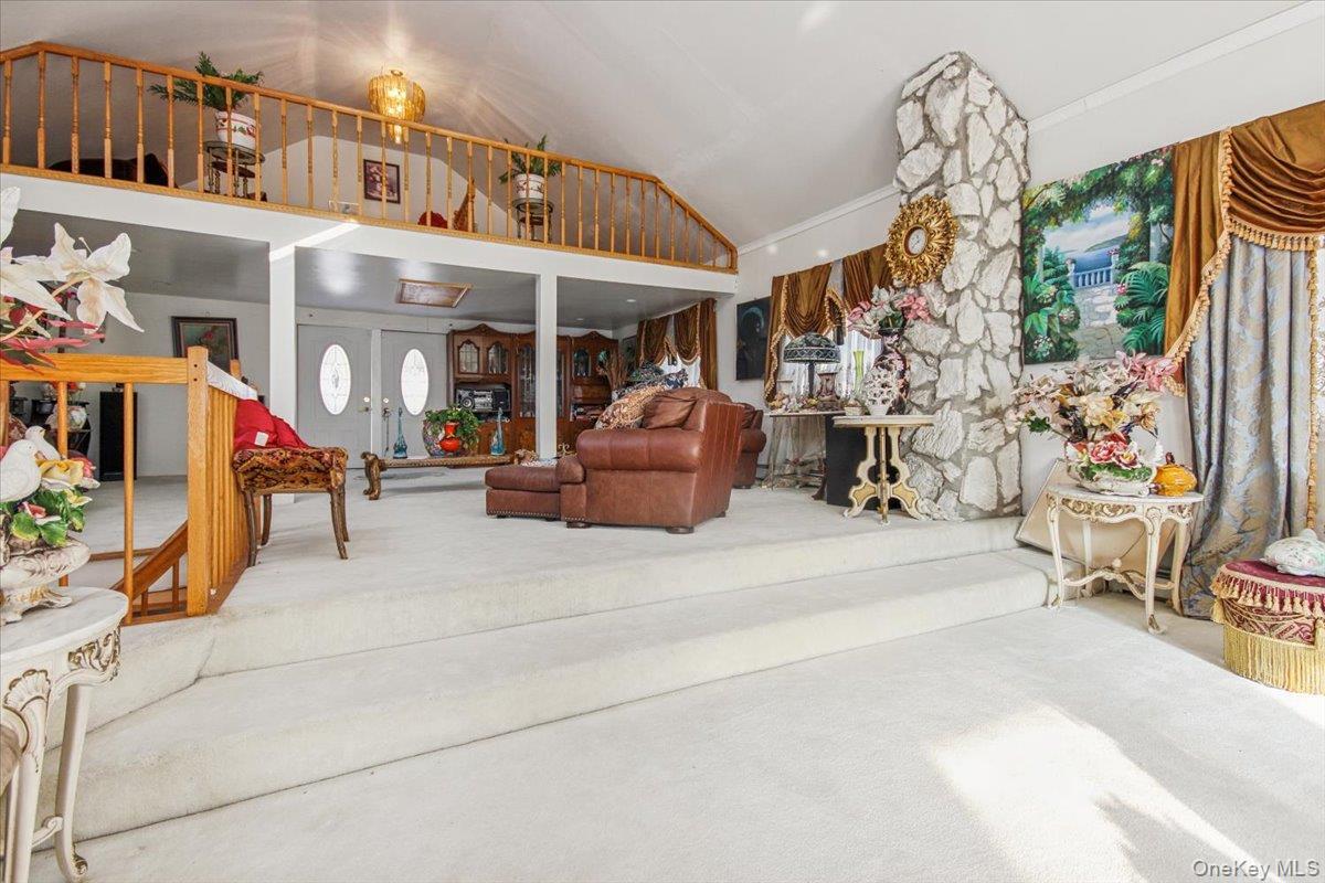 Single Family Peach  Orange County, NY 12550, MLS-943092-23