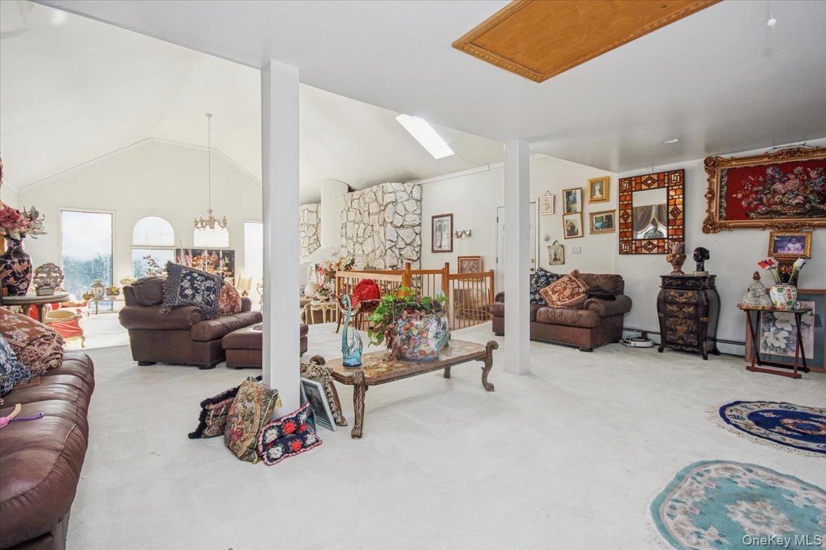 Single Family Peach  Orange County, NY 12550, MLS-943092-24