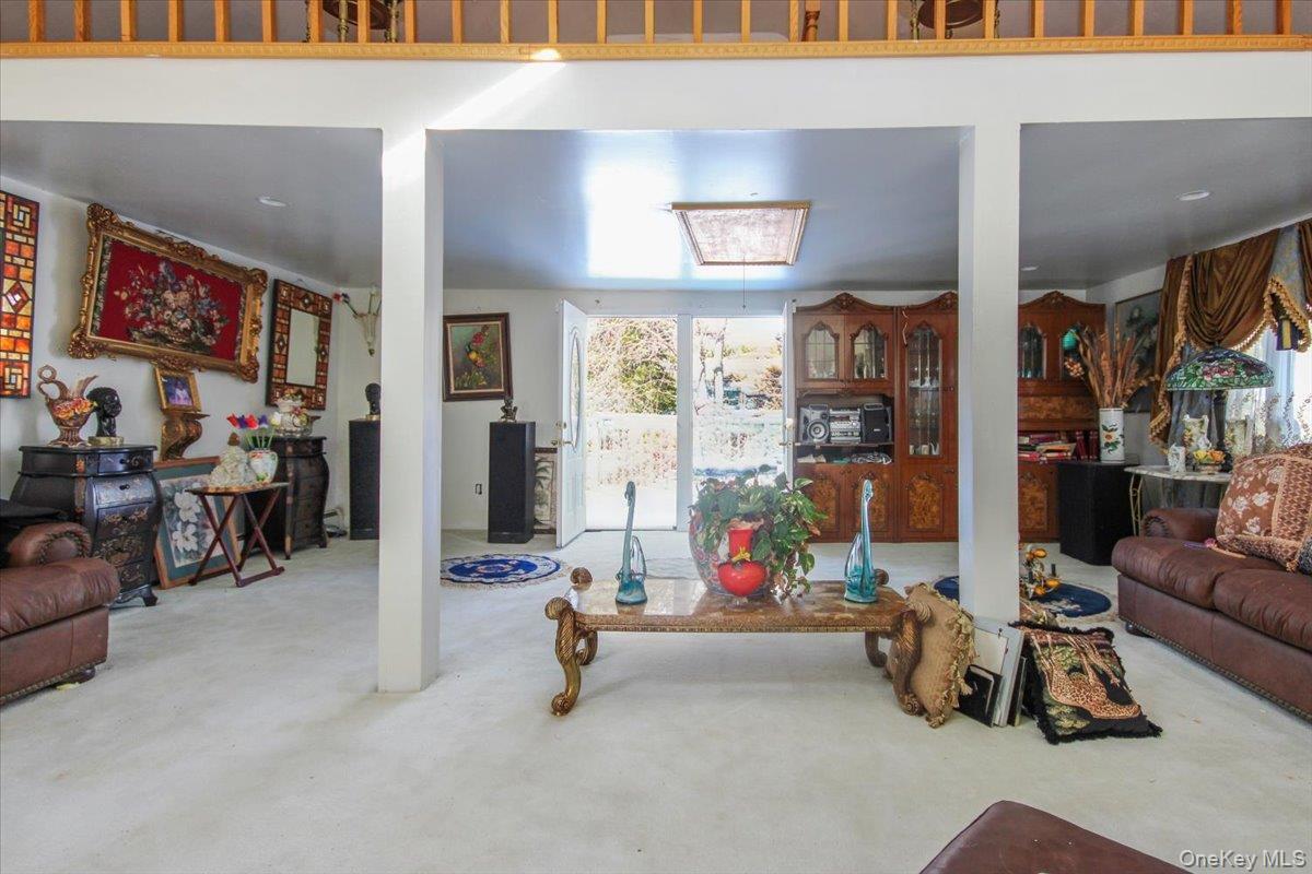 Single Family Peach  Orange County, NY 12550, MLS-943092-25