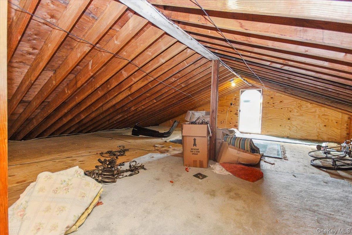 Single Family Peach  Orange County, NY 12550, MLS-943092-29