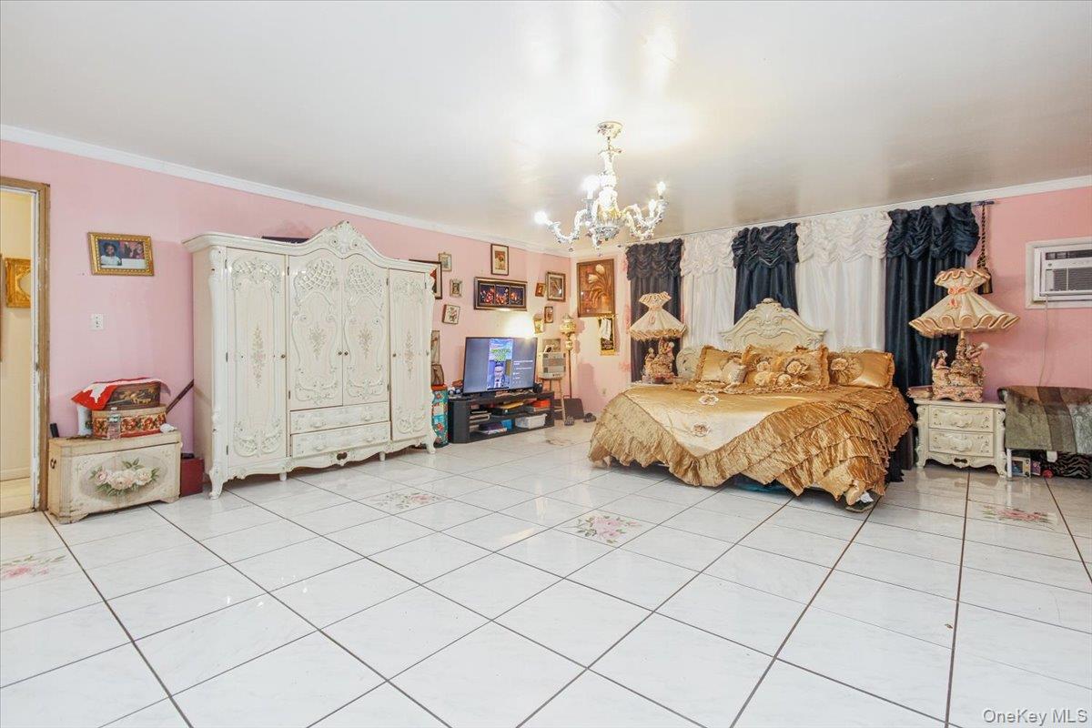 Single Family Peach  Orange County, NY 12550, MLS-943092-30