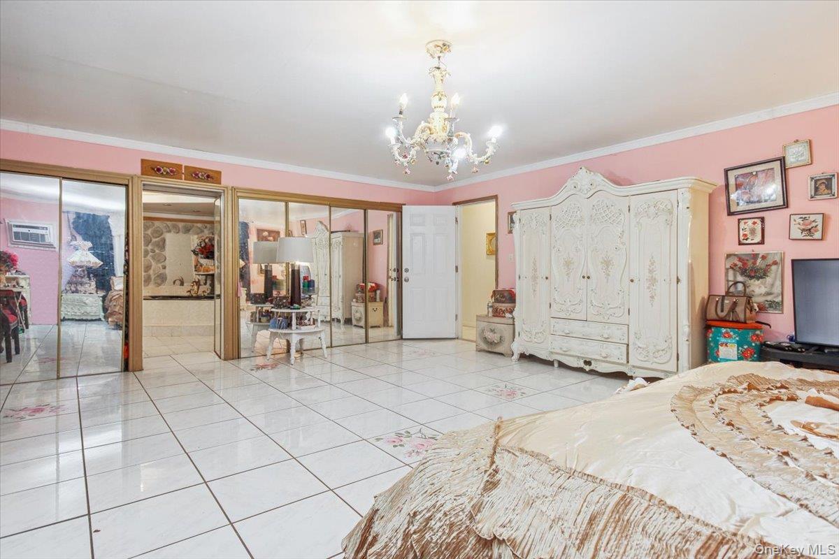 Single Family Peach  Orange County, NY 12550, MLS-943092-31