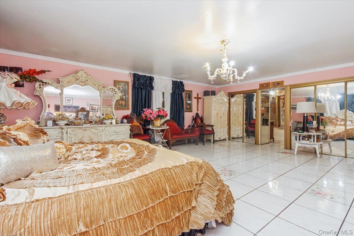 Single Family Peach  Orange County, NY 12550, MLS-943092-32