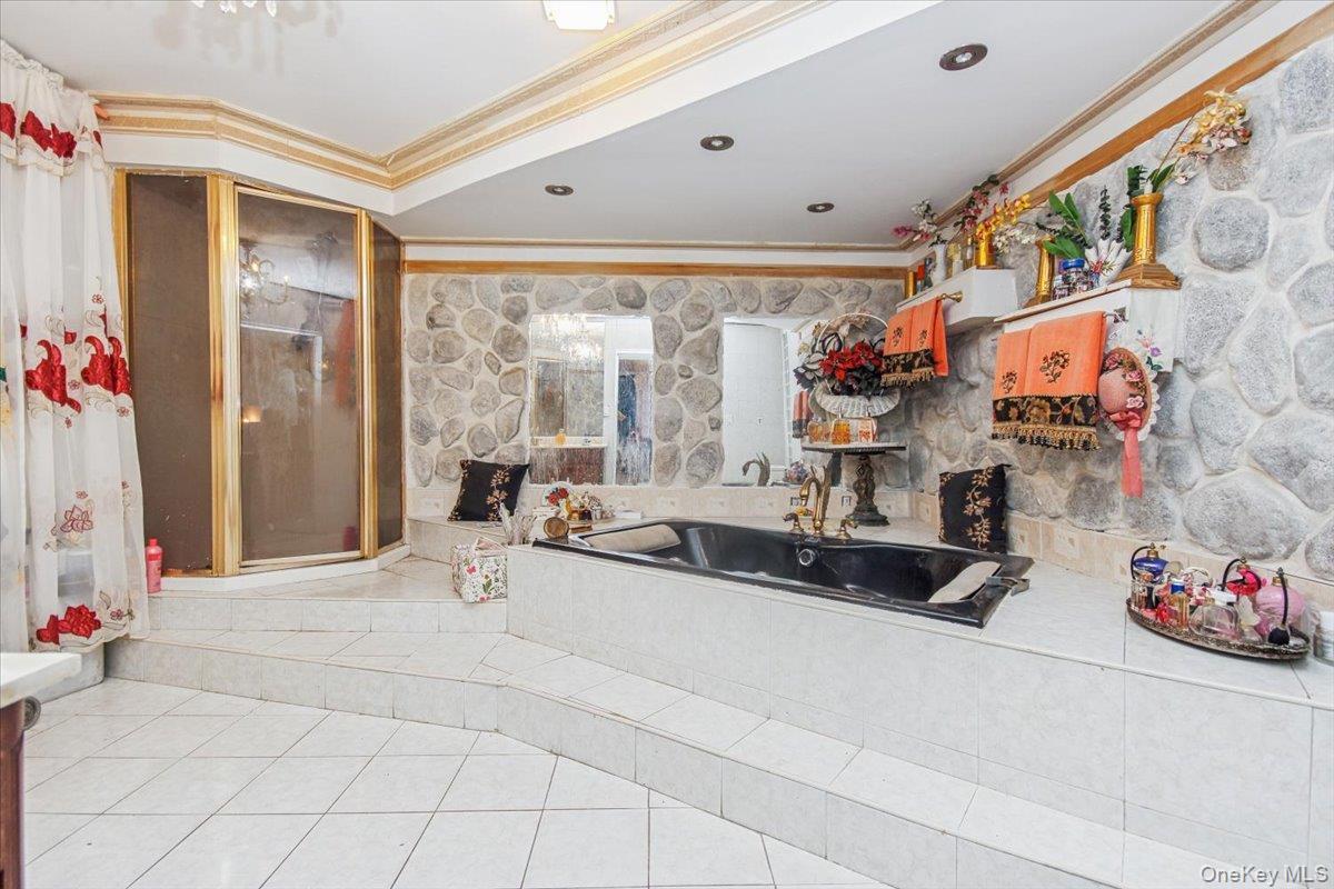 Single Family Peach  Orange County, NY 12550, MLS-943092-33