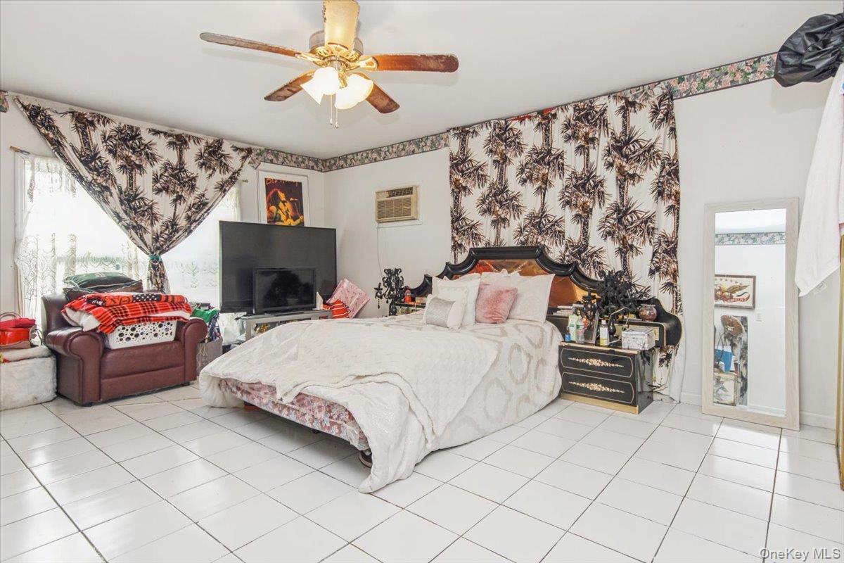 Single Family Peach  Orange County, NY 12550, MLS-943092-35