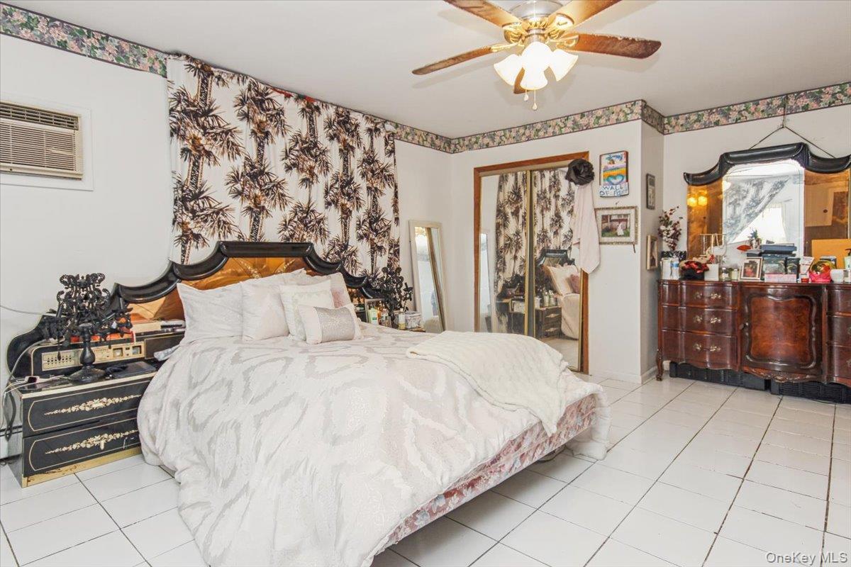 Single Family Peach  Orange County, NY 12550, MLS-943092-36