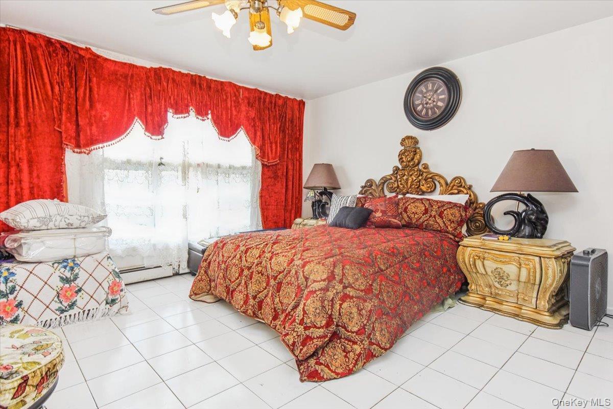 Single Family Peach  Orange County, NY 12550, MLS-943092-37