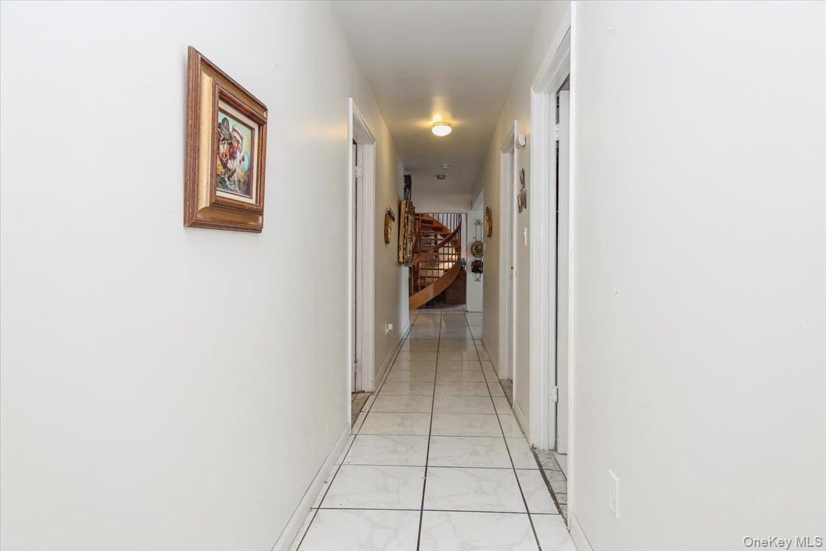 Single Family Peach  Orange County, NY 12550, MLS-943092-38