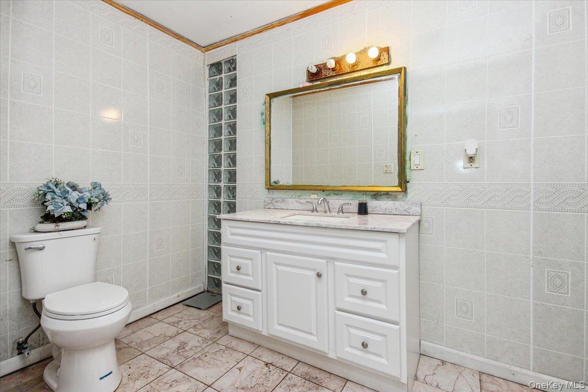 Single Family Peach  Orange County, NY 12550, MLS-943092-39